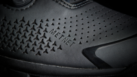 Trek Schuh RSL Mountain 39 Black