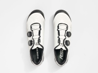 Trek Schuh RSL Mountain 43 White