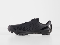 Trek Schuh RSL Mountain 48 Black