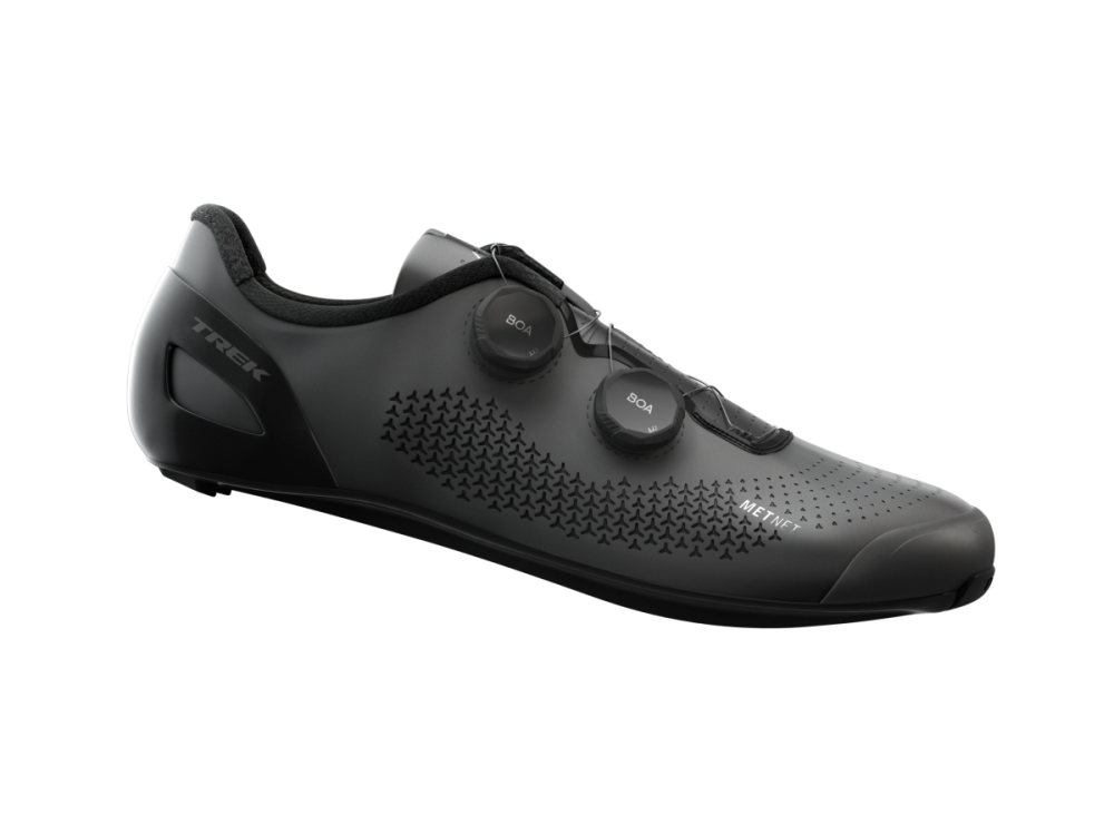 Trek Shoe RSL Road 37 Black
