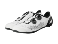 Trek Shoe RSL Road 40 White