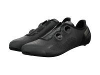 Trek Shoe RSL Road 41 Black