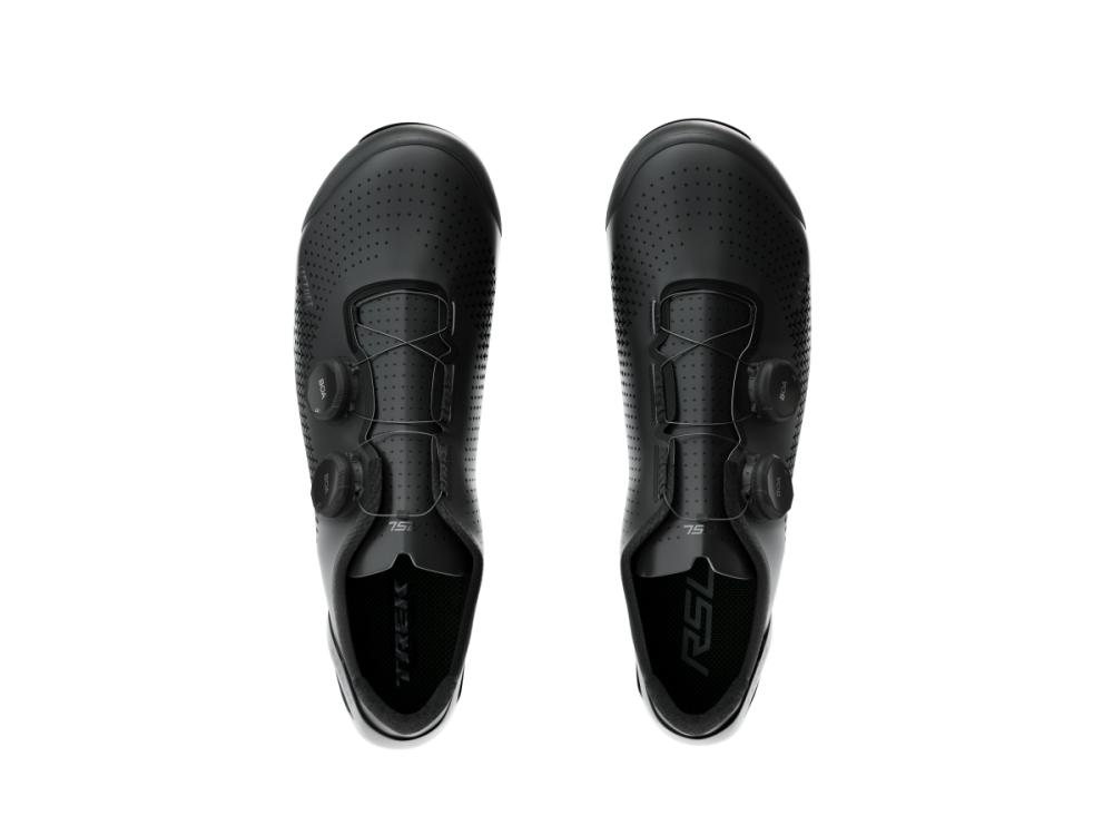 Trek Shoe RSL Road 44 Black