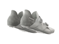Trek Shoe RSL Knit 39 White/Silver
