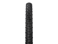 BONTRAGER Reifen Gunnison RSL XT 27.5x2.40 TLR Black
