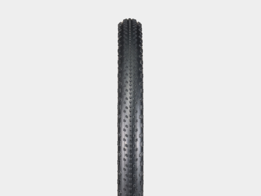BONTRAGER Reifen Vallnord RSL XR 29x2.40 TLR