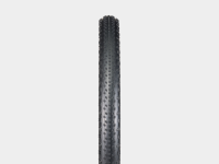BONTRAGER Reifen Vallnord RSL XR 29x2.40 TLR