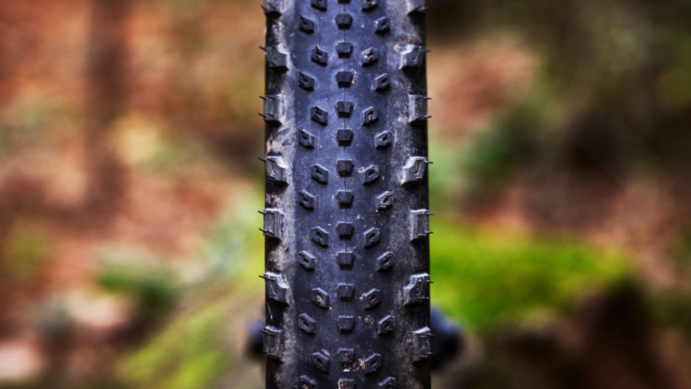 BONTRAGER Reifen Vallnord RSL XR 29x2.40 TLR