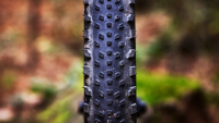 BONTRAGER Reifen Vallnord RSL XR 29x2.40 TLR