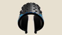 BONTRAGER Reifen Vallnord RSL XR 29x2.40 TLR