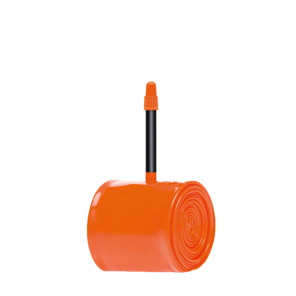 Tubolito Tubolito Tubo Gravel / CX 650B / 700C TPU Schlauch