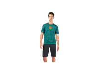UNKNOWN Trikot Fox Racing 25 Ranger Kurzarm XL Forest Gree