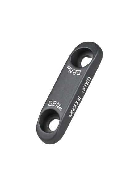 Trek Bar Part Madone Speed Mono Extension Slider 6mm