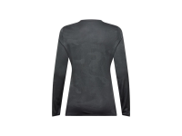 UNKNOWN Trikot Fox Racing 25 Ranger Langarm Women S Black