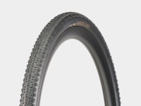 BONTRAGER Reifen Betasso RSL 700x42C TLR Black