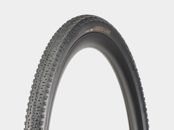 28" Reifen