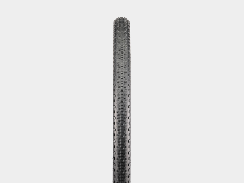BONTRAGER Reifen Betasso RSL 700x45C TLR Black
