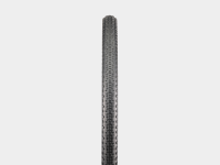 BONTRAGER Reifen Betasso RSL 700x45C TLR Black