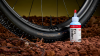 BONTRAGER Reifen Betasso RSL 700x45C TLR Black
