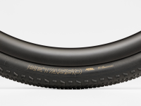 BONTRAGER Reifen Betasso RSL 700x50C TLR Black