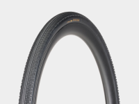 BONTRAGER Reifen Girona RSL GR 700x38C TLR Black