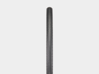 BONTRAGER Reifen Girona RSL GR 700x38C TLR Black