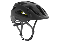 Trek Helmet Solstice Mips Medium/Large Black CE