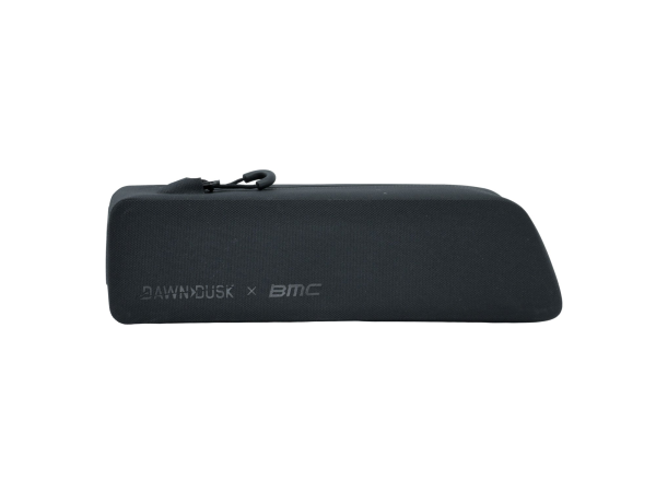 BMC Integrated Top Tube Bag
