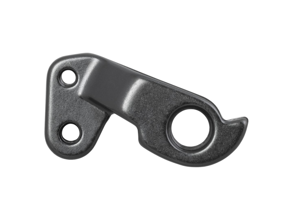 TREK-DIAMANT Hanger Thru-Skew Black