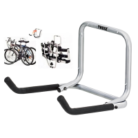 Thule Wall Hanger (Velo+Veloträger) für Velo + Veloträger / max.: 40kg- Achtung: EasyFold passt NICHT