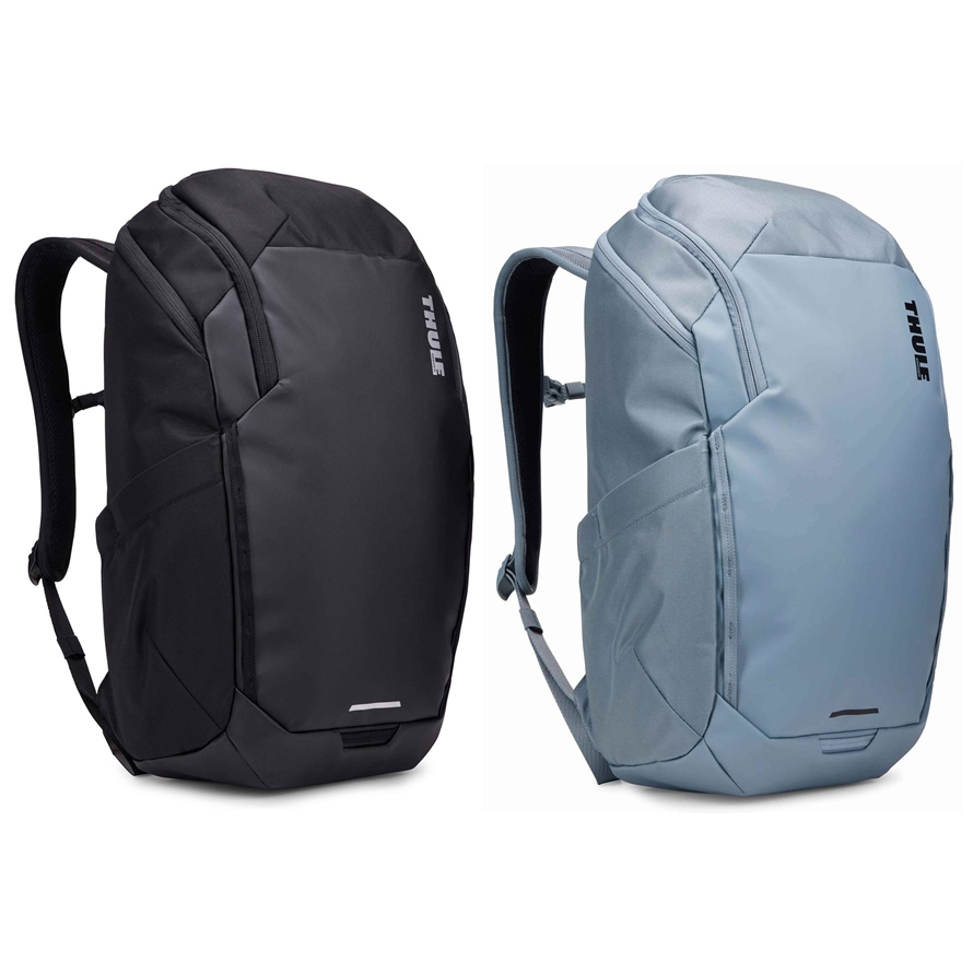 Thule Rucksack Chasm 26L Pond Herren/Damen / Pond