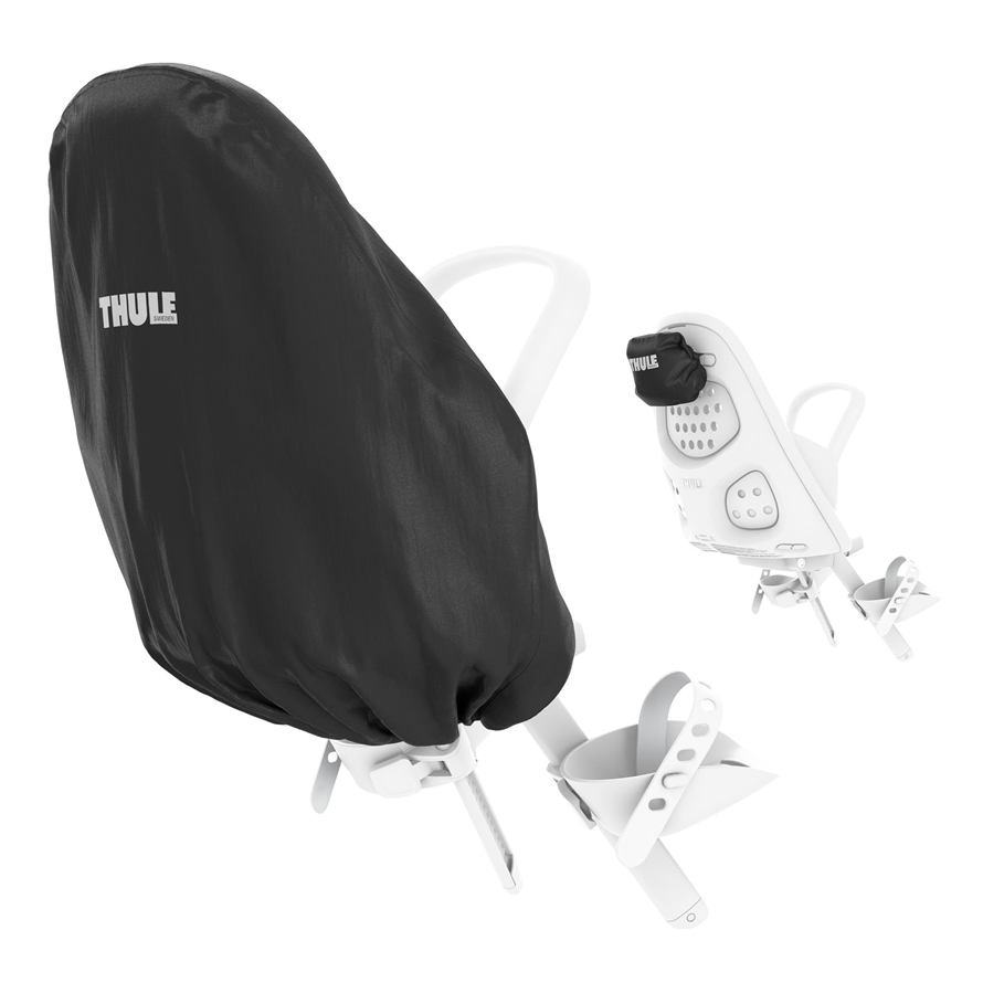 Thule Regenverdeck Yepp MINI Yepp Mini