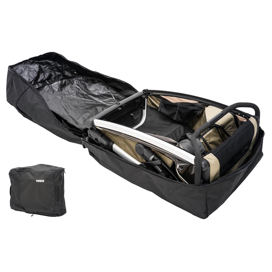 Thule Tragetasche Chariot Chariot G2 ab 2024