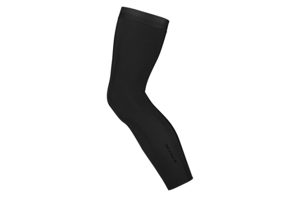 Beinlinge & Knielinge