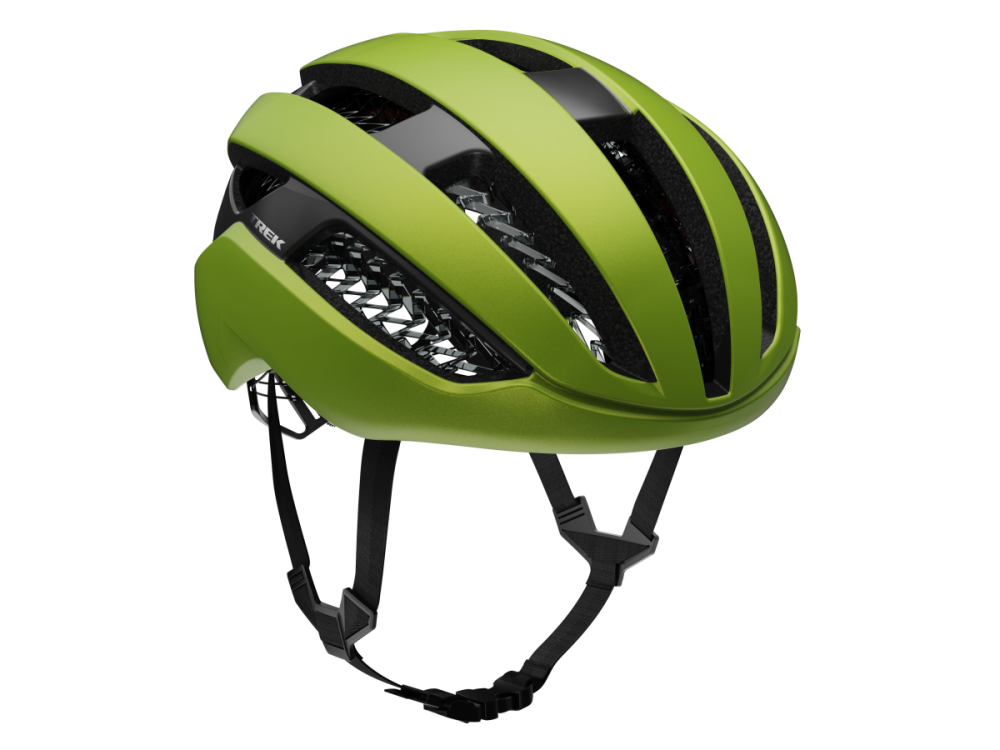Trek Helm Circuit WaveCel S PowerSurge CE