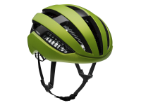 Trek Helm Circuit WaveCel S PowerSurge CE