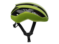 Trek Helm Circuit WaveCel S PowerSurge CE