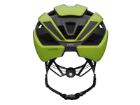 Trek Helm Circuit WaveCel S PowerSurge CE