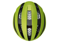 Trek Helm Circuit WaveCel S PowerSurge CE