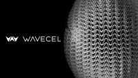 Trek Helm Circuit WaveCel S PowerSurge CE