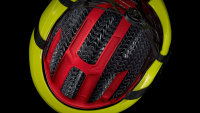 Trek Helm Circuit WaveCel S PowerSurge CE