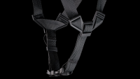 Trek Helm Circuit WaveCel S PowerSurge CE