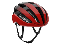 Trek Helm Circuit WaveCel S Red/Dnister CE