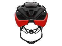 Trek Helm Circuit WaveCel S Red/Dnister CE