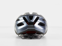 Trek Helm Starvos WaveCel M Galactic Grey CE