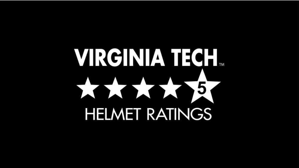 Trek Helm Starvos WaveCel XL White CE