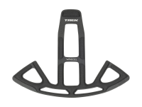 Trek Helmet Part Rally WaveCel Pad X-Large Black