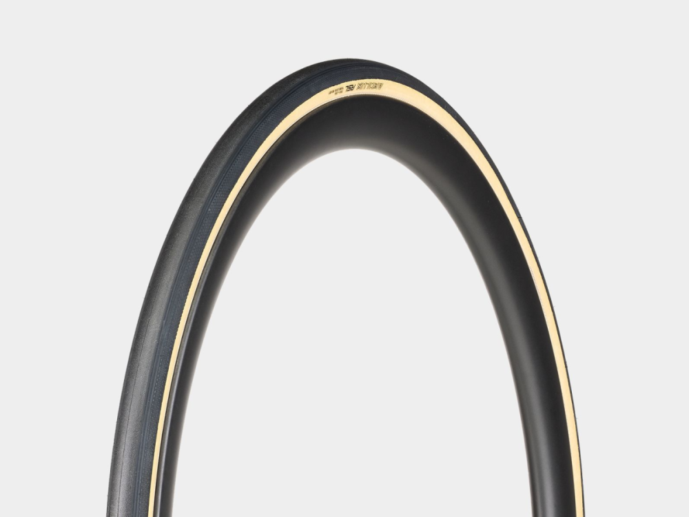 BONTRAGER Reifen Aeolus RSL TLR 700x26C Cotton