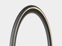 BONTRAGER Reifen Aeolus RSL TLR 700x26C Cotton