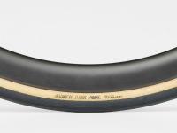 BONTRAGER Reifen Aeolus RSL TLR 700x26C Cotton